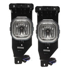 Oracle 05-07 Ford F-250/350 SMD FL - ColorSHIFT