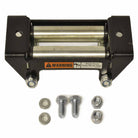 WARN Fairlead Rollr Z3500 - 29256