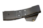 Rustbuster Leaf Spring Frame Section Left Side