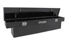 Dee Zee Universal Tool Box - Specialty Narrow Black BT MID SIZE