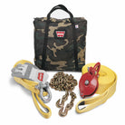 WARN Winch Accessory Kit - 29460
