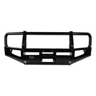 ARB Bumper/Fitting Kit Bundle 3415210