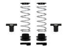 Eibach 03-09 Lexus GX470 Load-Leveling System - Load Rating 250-400 lbs