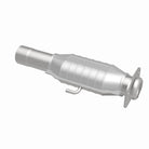 Magnaflow 86-92 Camaro/Fbird V8 CA Direct Fit Converter