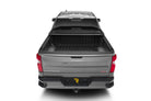 Extang 2024 Ford Ranger (5ft Bed) Trifecta E-Series Soft Folding Bed Cover
