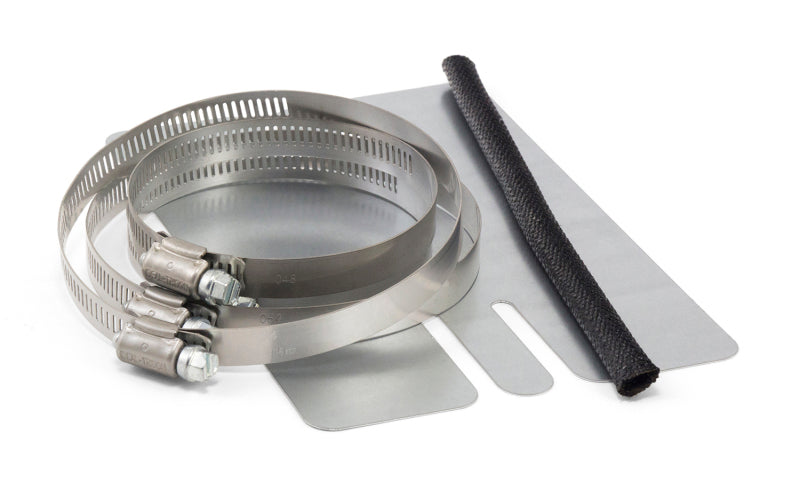 Air Lift LoadLifter 5000 Air Spring Kit for 2019 Ford Ranger 2WD/4WD