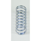 BD Diesel Flow-MaX Pump Pressure Spring - 28psi