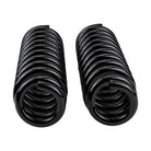 ARB / OME Coil Spring Front Prado To 2003