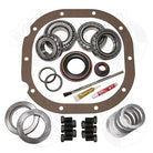 Yukon Gear Master Overhaul Kit For Ford 9.375in Diff