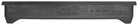 K&N 2019 Volkswagen Jetta 1.4L F/I Replacement Panel Air Filter