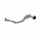 MagnaFlow Conv DF 04-06 VW Phaeton 4.2L Driver Side Front