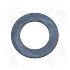 Yukon Gear Trac Loc Ring Gear Bolt Washer For 8in and 9in Ford