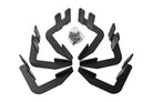 Dee Zee 19-23 Dodge/Ram Ram Running Board NXt Bracket Kit
