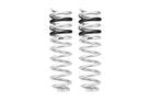 Eibach 22+ FORD LIGHTNING Pro-Lift-Kit Rear Springs