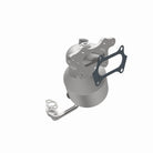 Magnaflow Conv DF 12-14 Civic Hybrid 1.5L Manifold