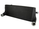 aFe BladeRunner Cast Intercooler 94-02 Dodge Diesel Trucks L6-5.9L (td)