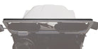 Bestop 66-77 Bronco Windshield Channel (2-Piece Drill-In Design)