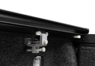 Retrax 17-25 Honda Ridgeline 5.4 ft Bed RetraxONE XR