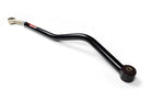 JKS Manufacturing Jeep Grand Cherokee WJ Adjustable HD Track Bar - Front