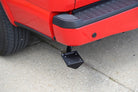 Dee Zee 19-23 Ford Ranger Bumper Step