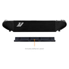 Mishimoto 2024+ Ford Mustang EcoBoost Performance Intercooler - Black