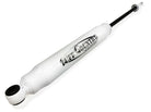 Tuff Country 97-03 Ford F-150 4wd (w/0in Suspension Lift) Rear SX8000 Nitro Gas Shock (Ea)