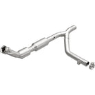 Magnaflow 02-03 Ford F-150 5.4L Direct Fit Converter