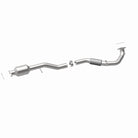 Magnaflow 14-15 Regal 2 Underbody Direct Fit Converter
