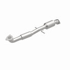 Magnaflow 12-13 Buick Verano 2.4L Direct Fit Converter