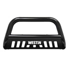 Westin 19-21 Ford Ranger E-Series Bull Bar - Black