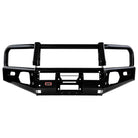 ARB Bumper/Fitting Kit Bundle 3446340