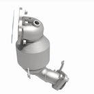 Magnaflow 15-21 Honda Fit 1.5L Direct Fit CARB Compliant Converter