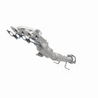Magnaflow Conv DF 10- Mazda 3 2.5L