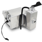 Mishimoto 2019+ Ram 6.7L Cummins Expansion Tank - Natural