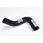 Omix Radiator Hose Upper 4.2L 74-86 Jeep CJ Models
