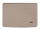 WeatherTech 15+ Chevrolet Suburban/GMC Yukon XL/Cadillac Escalade ESV Cargo Liners - Tan