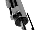 ICON 21-25 Ford F-150 Raptor Driver Side Rear 3.0 Zeta RXT Remote Reservoir Shock