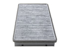 aFe 02-12 Porsche 911 (996) H6 3.6L Cabin Air Filter