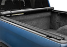 TruXedo 14-18 GM Sierra/Silverado 1500 / 19-25 Sierra Ltd/Silverado Lgcy 1500 70.8in. Bed Pro X15 TS