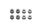Fabtech Impact Strut Bushing Kit