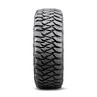 Mickey Thompson Baja Legend MTZ Tire - LT275/70R18 125/122P E - 272500