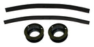 Skyjacker 2.5"SPCRS,03-12DGE 25/3500