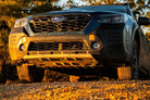 Rival 2020-2026 Subaru Outback including Wilderness  Aluminum Engine Skid Plate