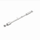 Magnaflow 14-15 Kia Sportage 2.4L Direct Fit Cat Converter