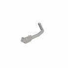 Magnaflow 09-12 Mercedes-Benz GL450 4.6L Direct Fit Converter