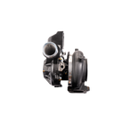 Fleece Performance 17-23 GM 2500/3500 6.6L L5P Duramax 63mm Cheetah Turbocharger