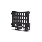 Mishimoto 16-23 Toyota Tacoma License Plate Relocation Kit
