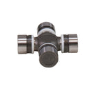 Yukon Gear 1410 Lifetime Series U/Joint 4.188in Ring Span - 1.188in Cap Diameter Outside Snap