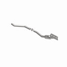 Magnaflow 12-15 Mercedes-Benz ML350 3.5L Direct Fit Converter
