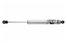 JKS Fox 2.0 Adventure Series Universal Shock 25.15 x 15.55 x 2 - S50/EB1